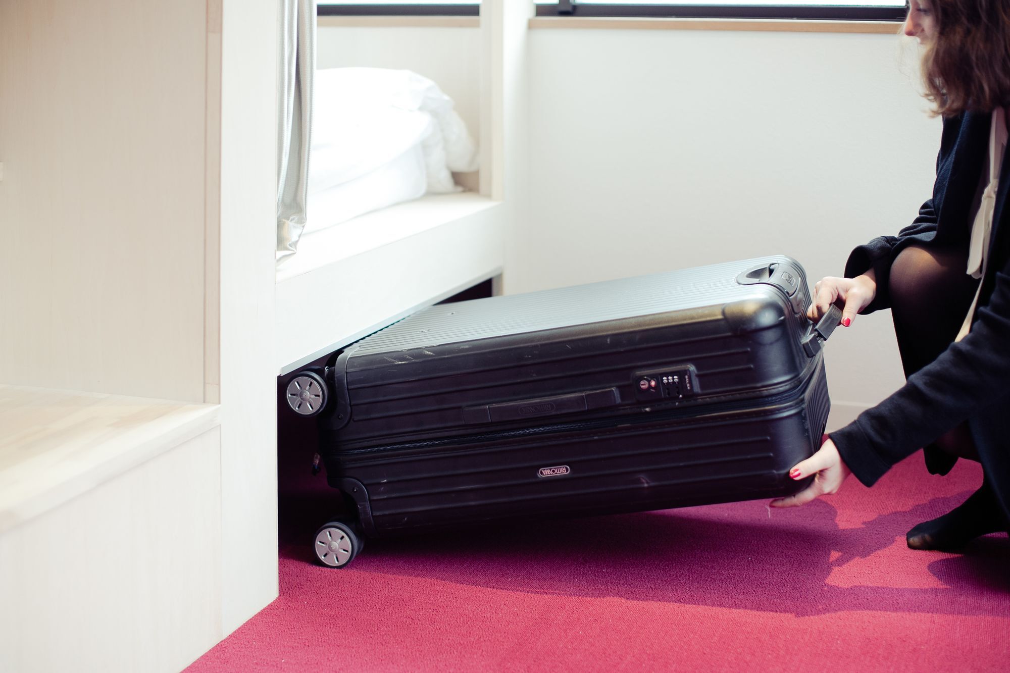 ホステル二木 Hostel Futagi ゲストハウス Φουκουόκα Εξωτερικό φωτογραφία