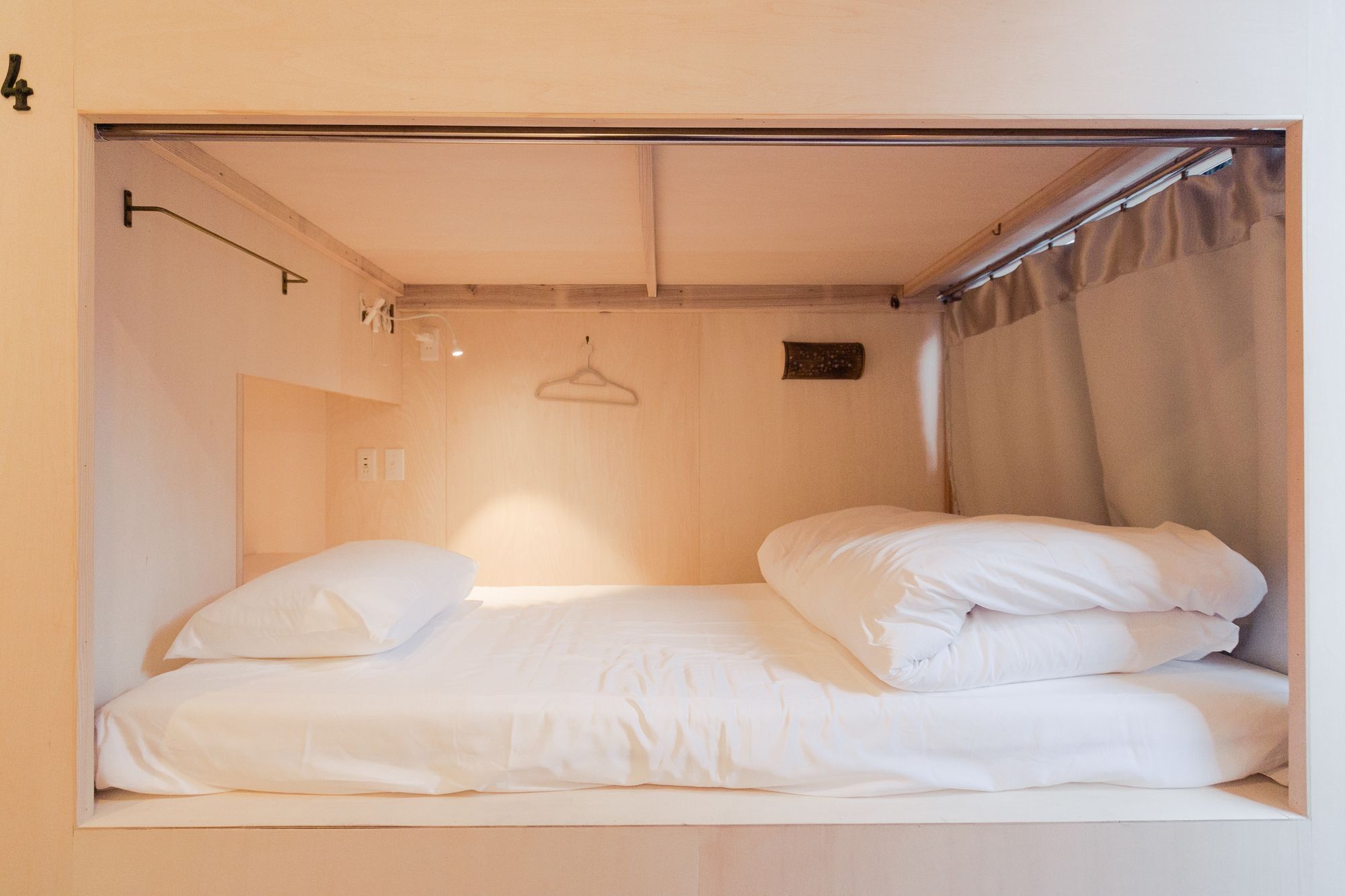 ホステル二木 Hostel Futagi ゲストハウス Φουκουόκα Εξωτερικό φωτογραφία