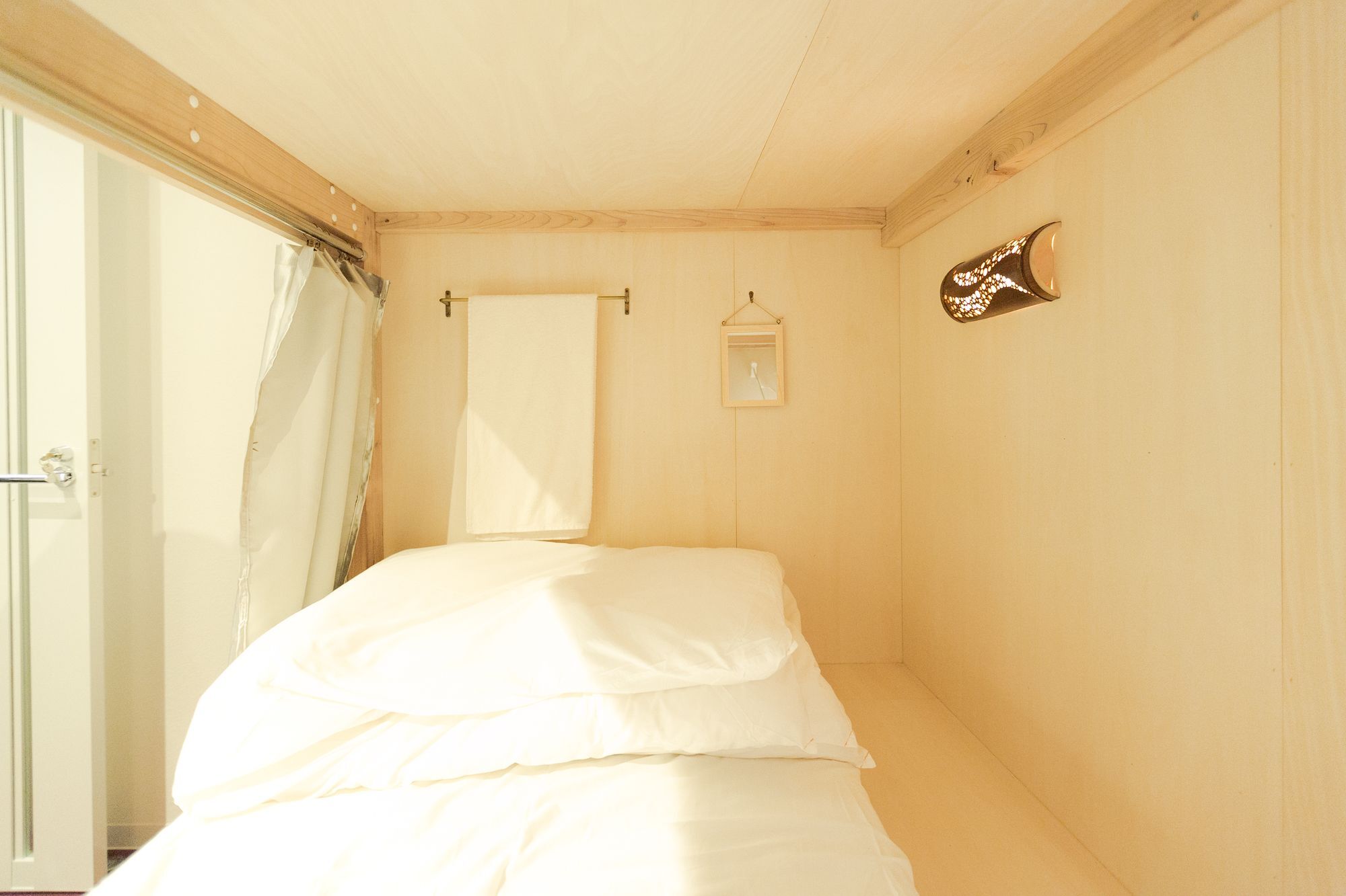 ホステル二木 Hostel Futagi ゲストハウス Φουκουόκα Εξωτερικό φωτογραφία